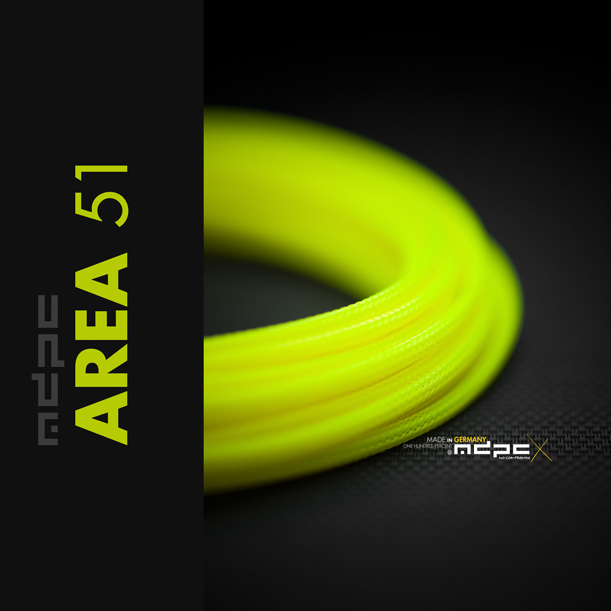 area-51-cable-sleeving