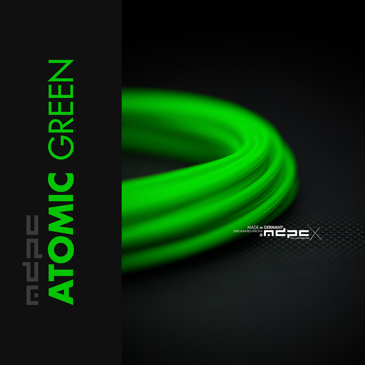atomic-green-cable-sleeving
