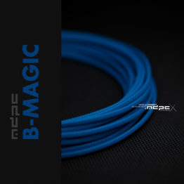 b.magic-cable-sleeving