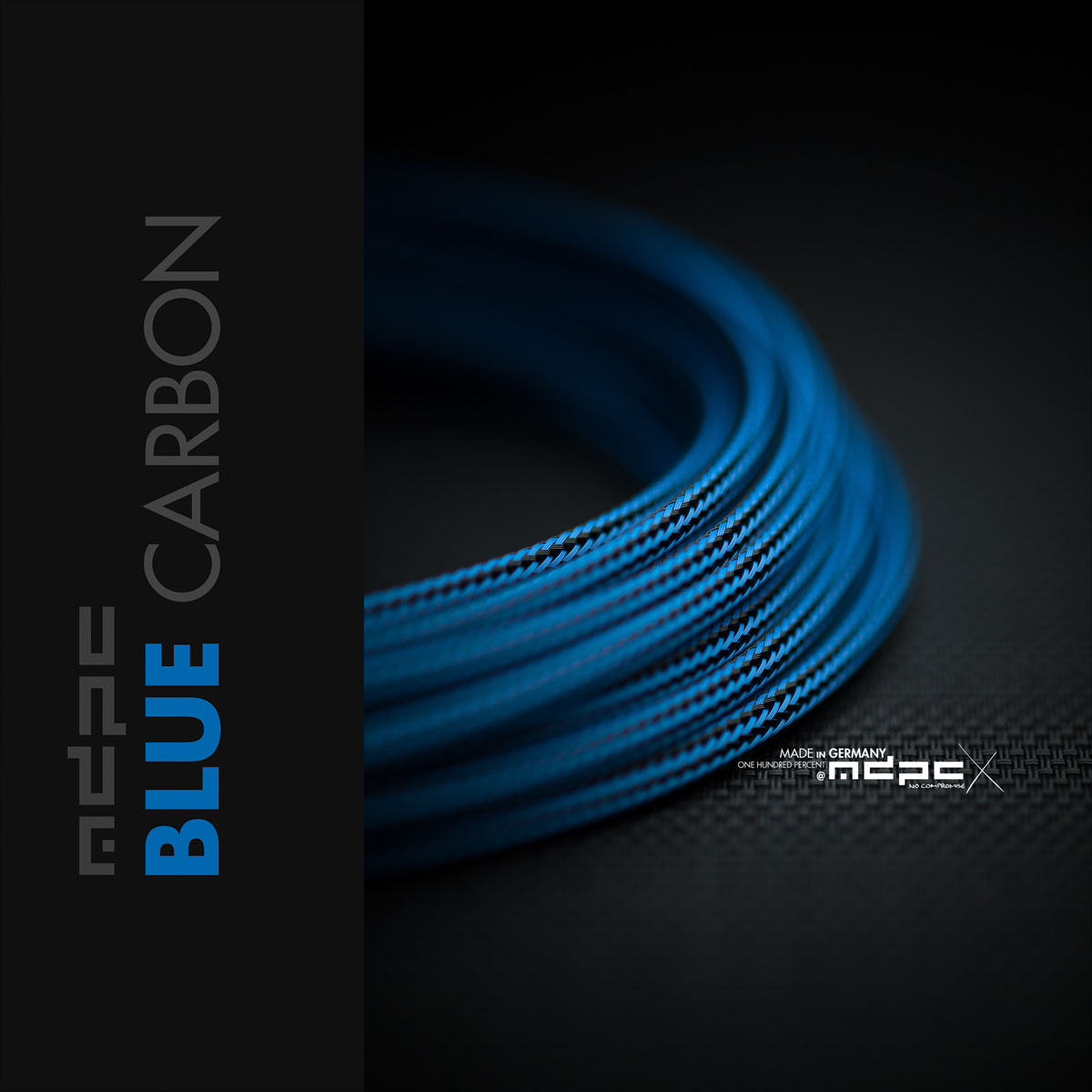blue-carbon-cable-sleeving