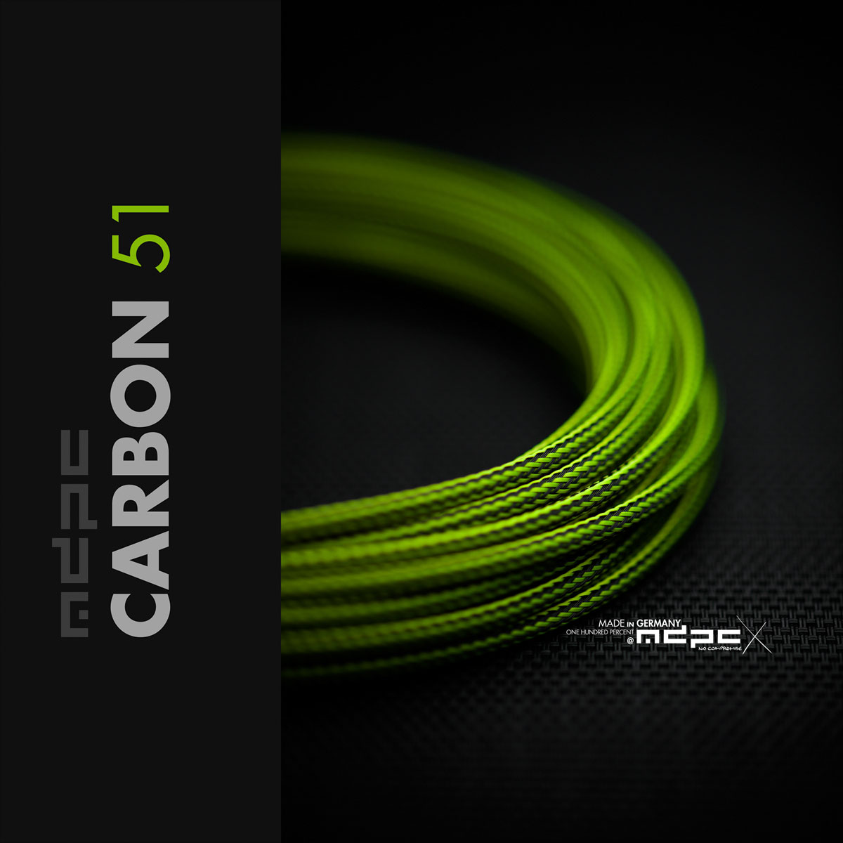carbon-51-cable-sleeving