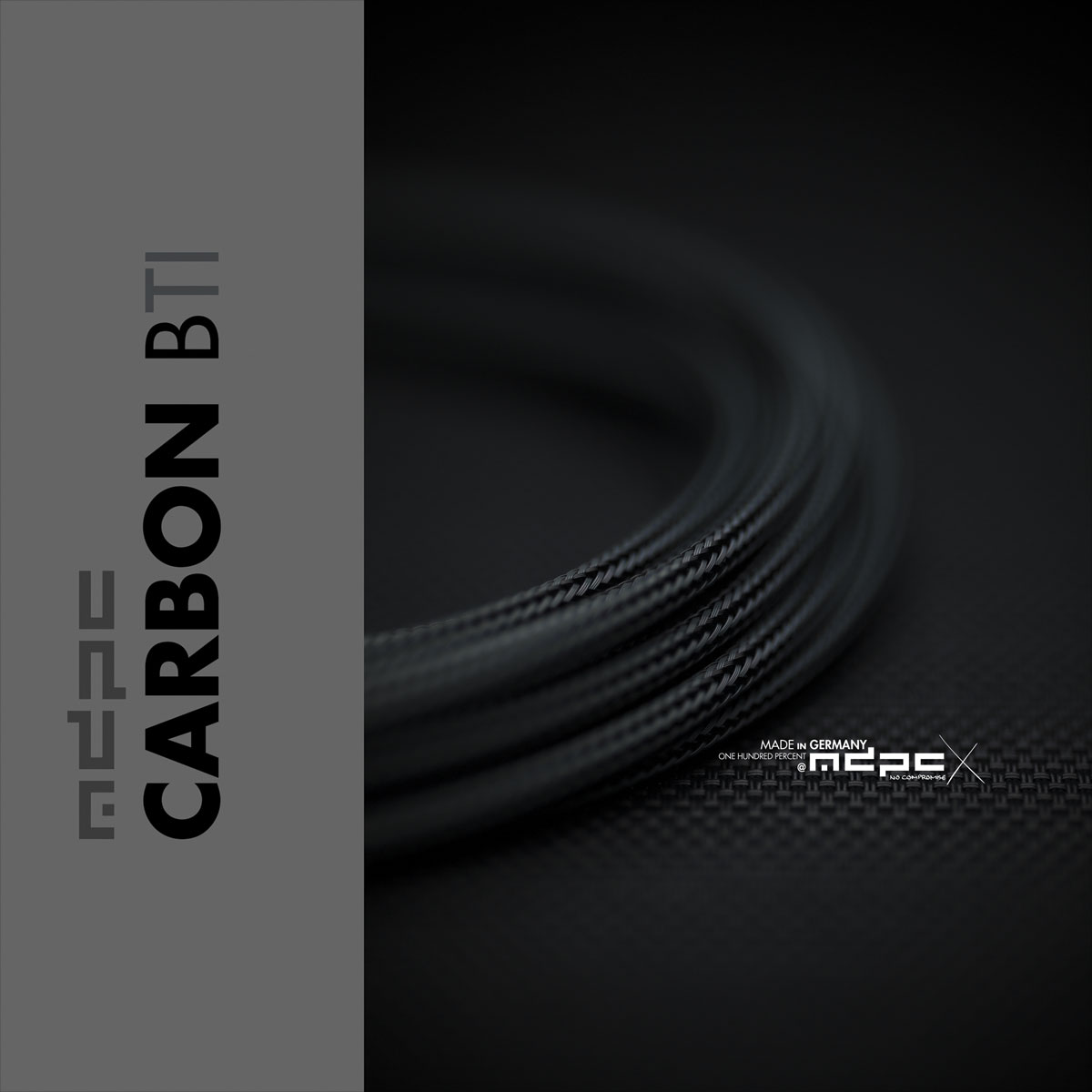 carbon-bti-cable-sleeving