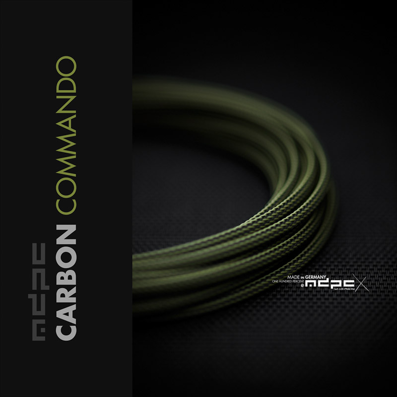 carbon-commando-cable-sleeving-mdpc-x