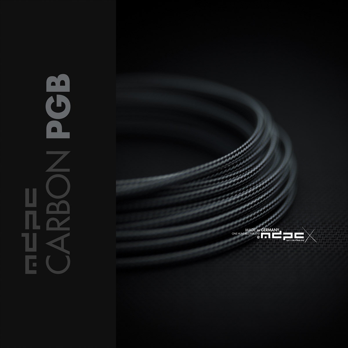 carbon-pgb-cable-sleeving