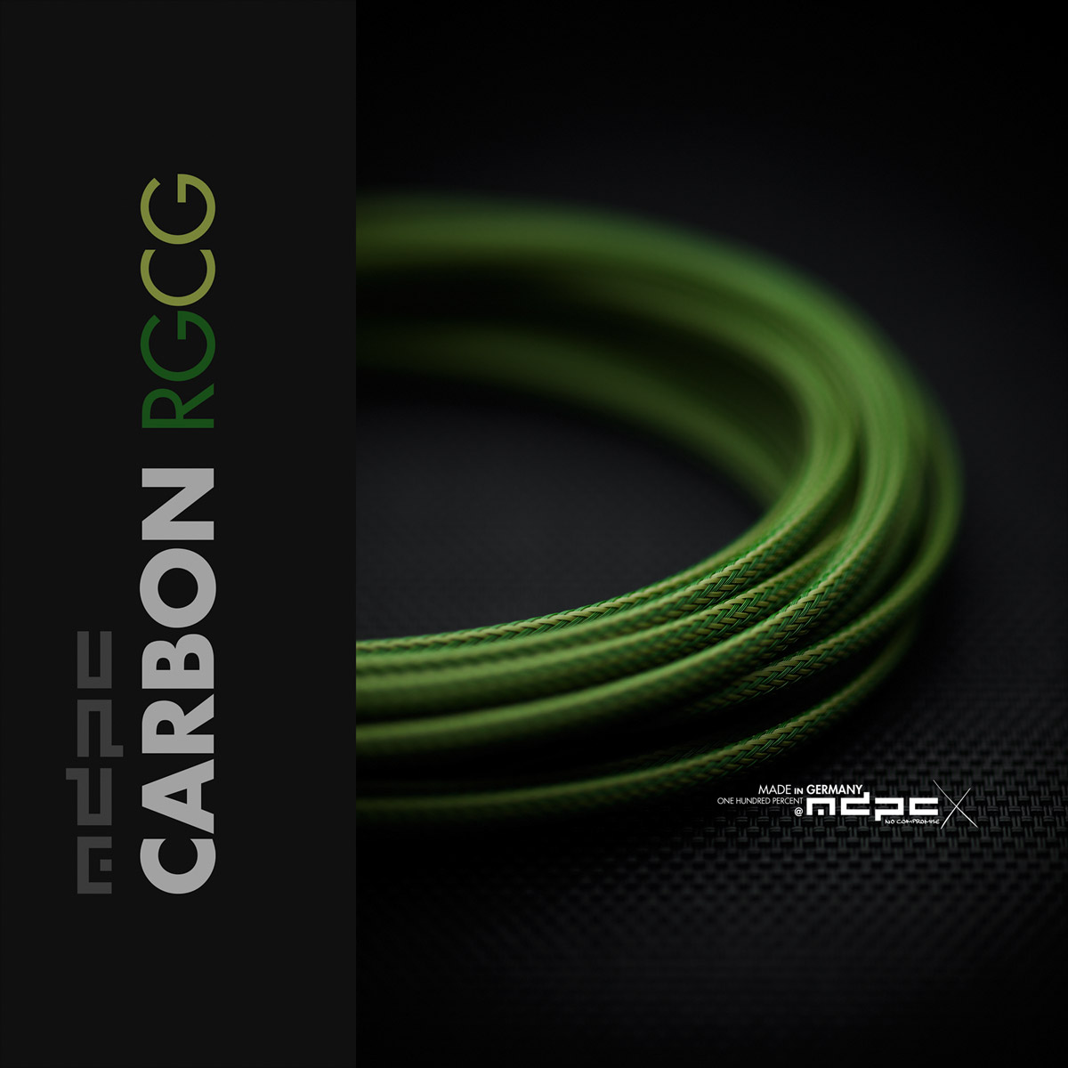 carbon rgcg-cable-sleeving