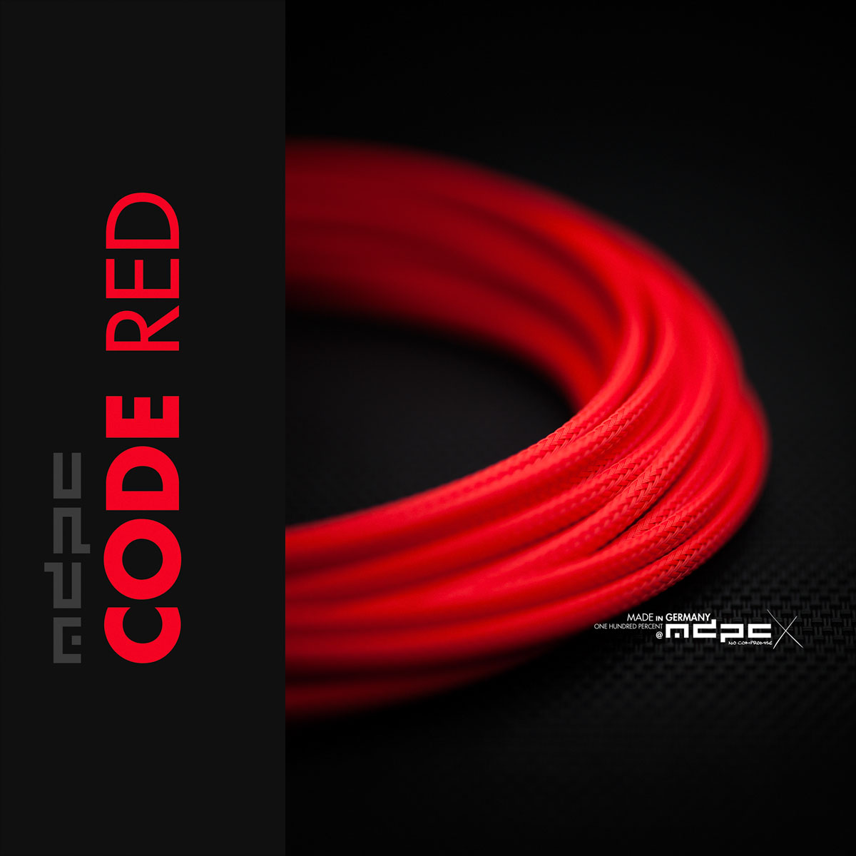 code-red-cable-sleeving
