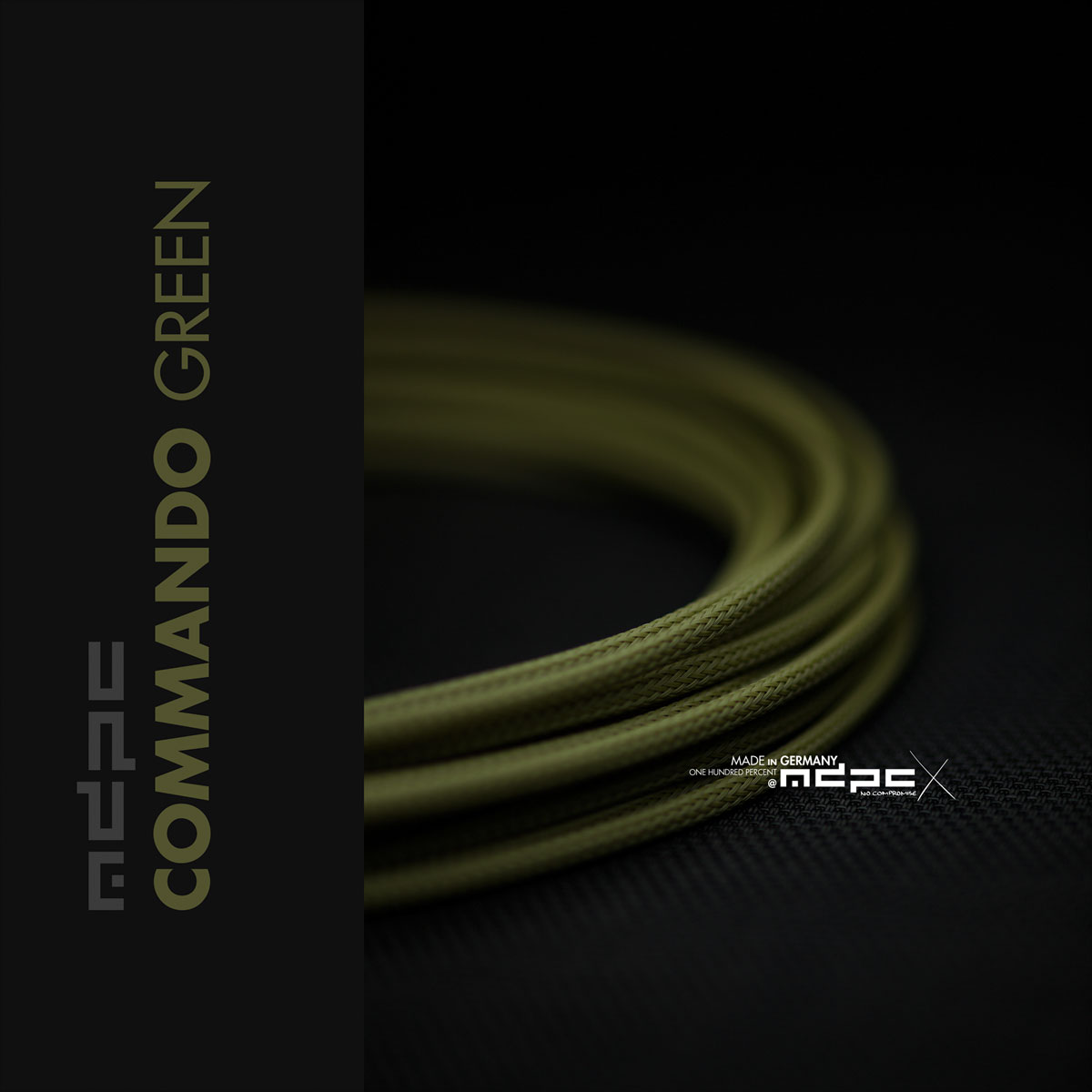 commander-green-cable-sleeving