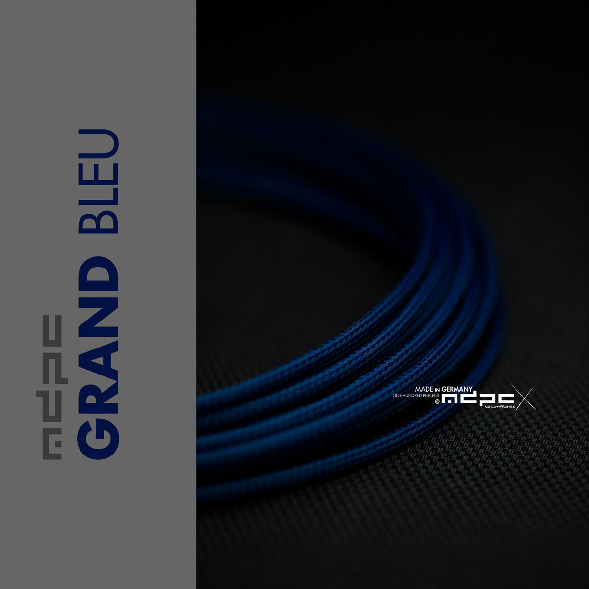 dark-blue-cable-sleeving