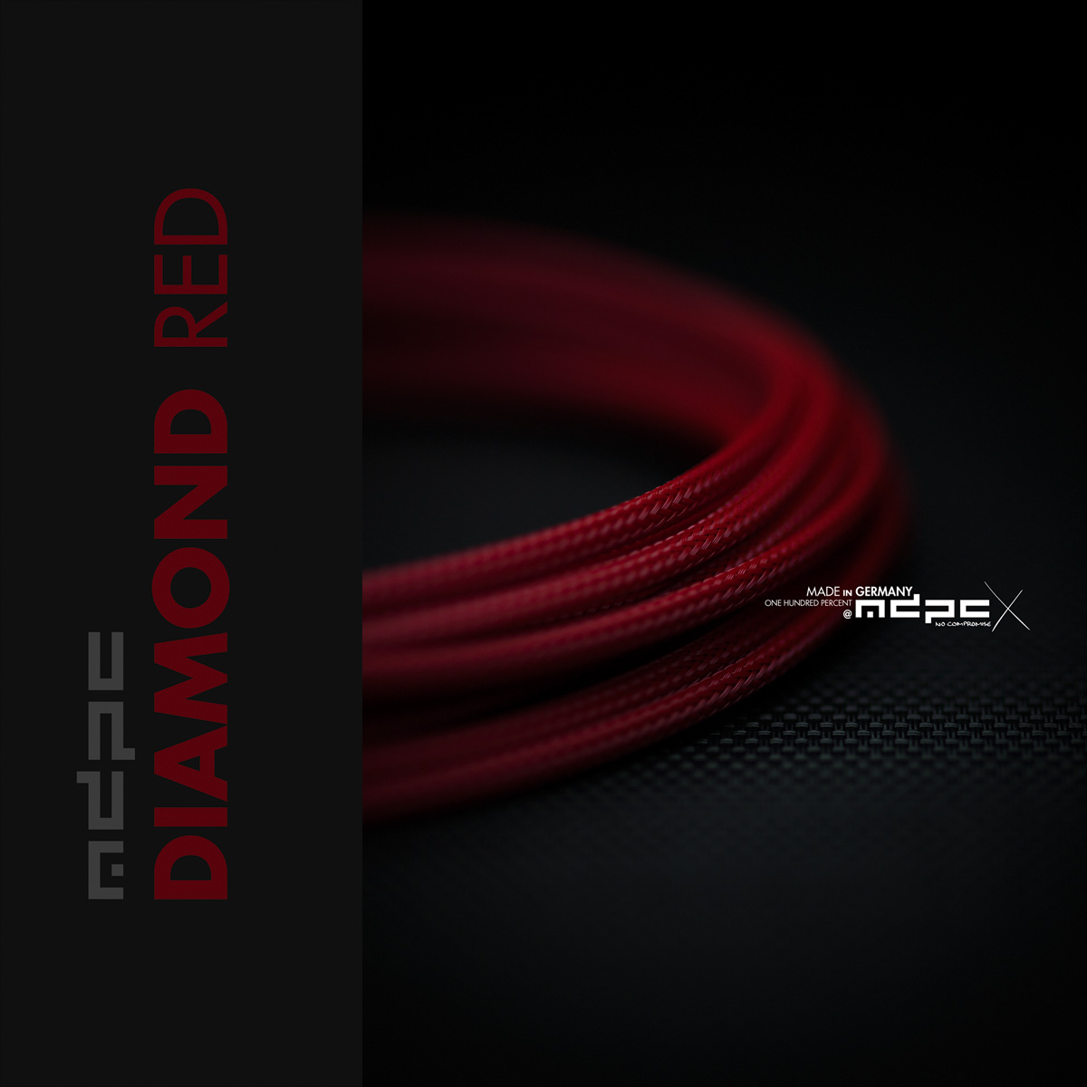 diamond-red-cable-sleeving
