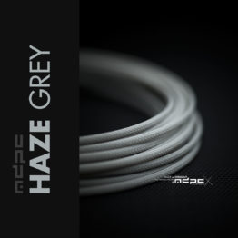 haze-grey-cable-sleeving