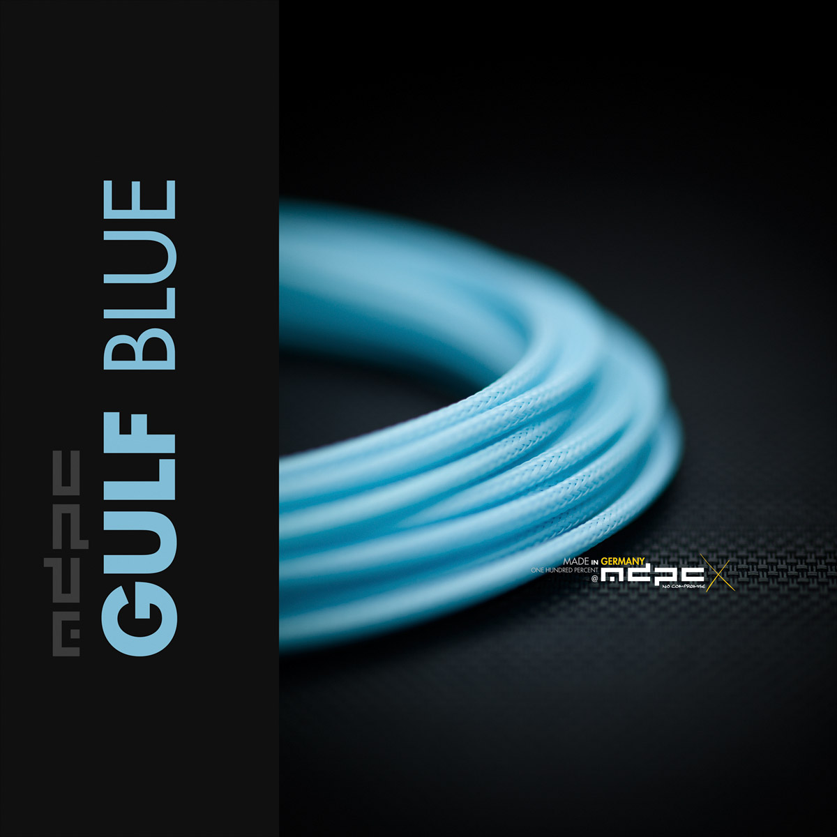 light-blue-cable-sleeving