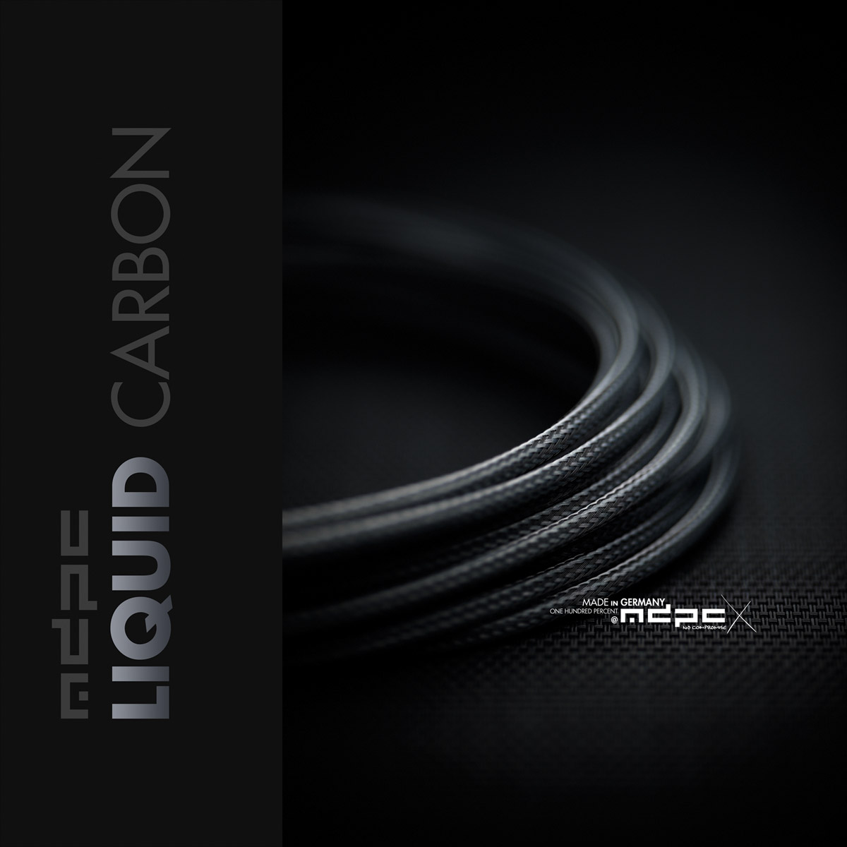 liquid-carbon-cable-sleeving