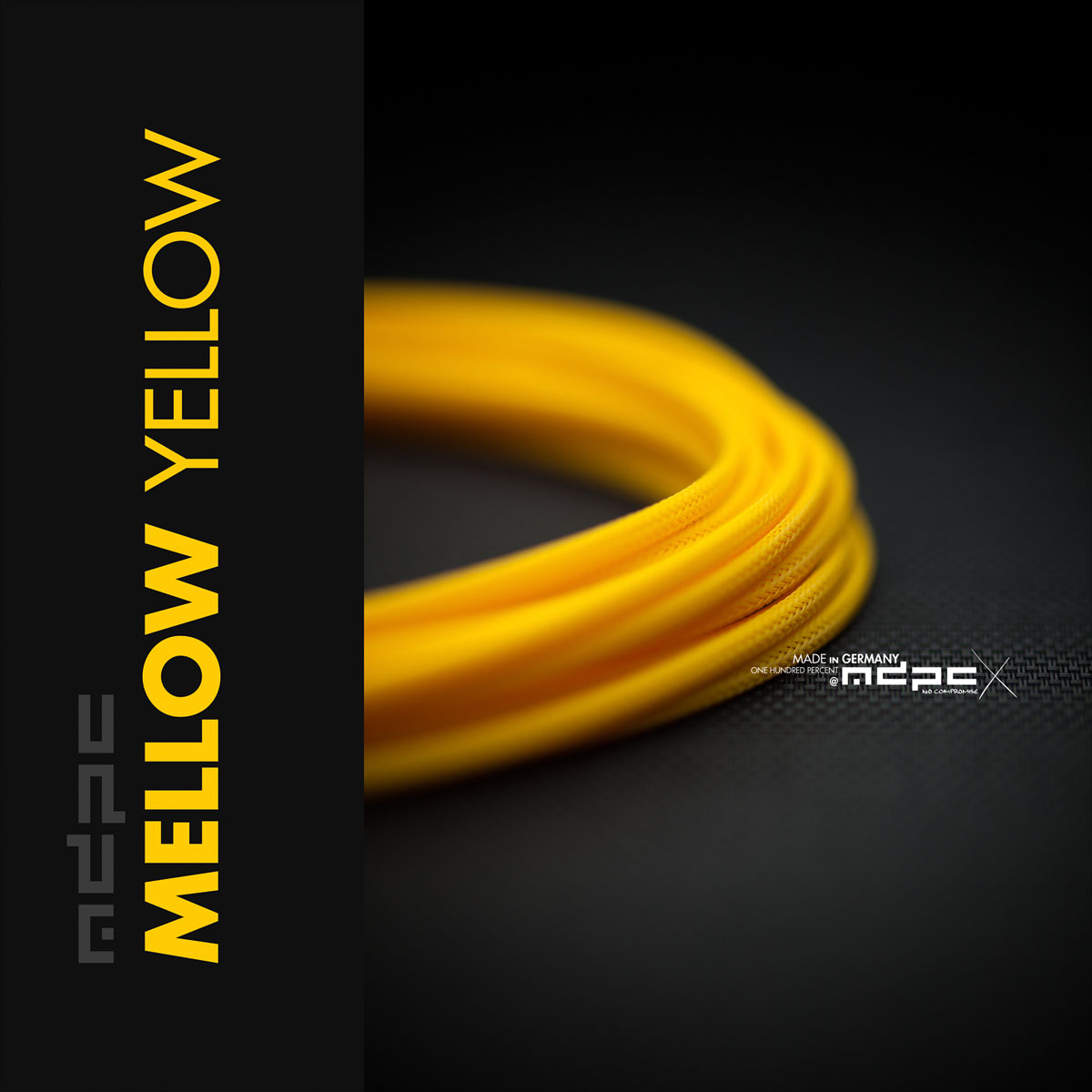 mellow-yellow-cable-sleeving