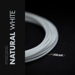 natural-white-cable-sleeving