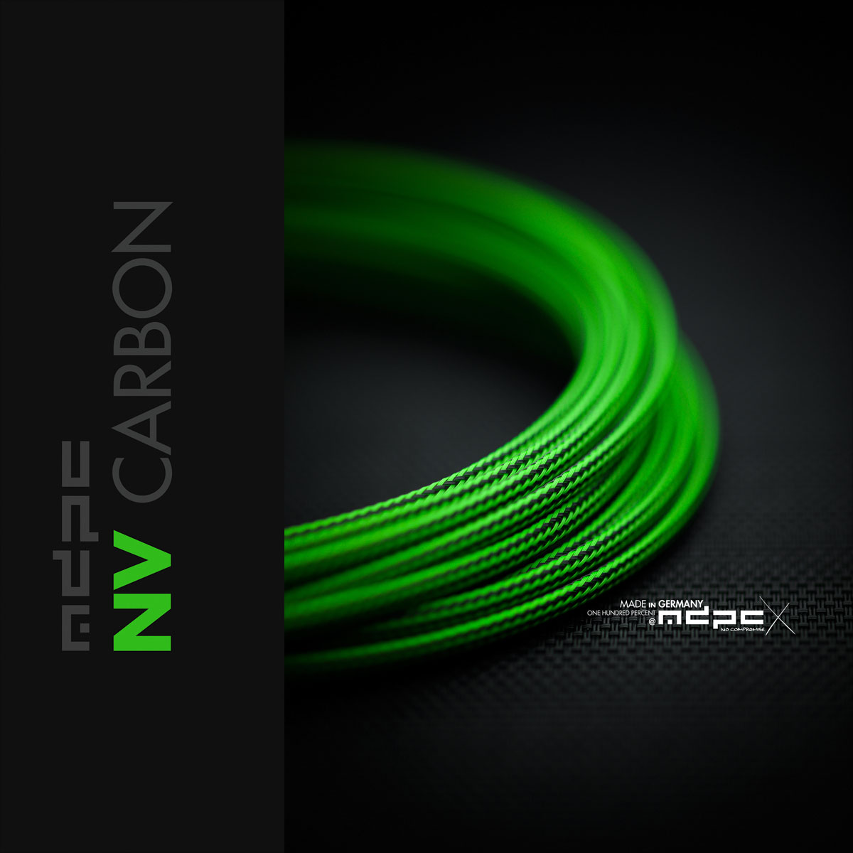 nv-carbon-cable-sleeving