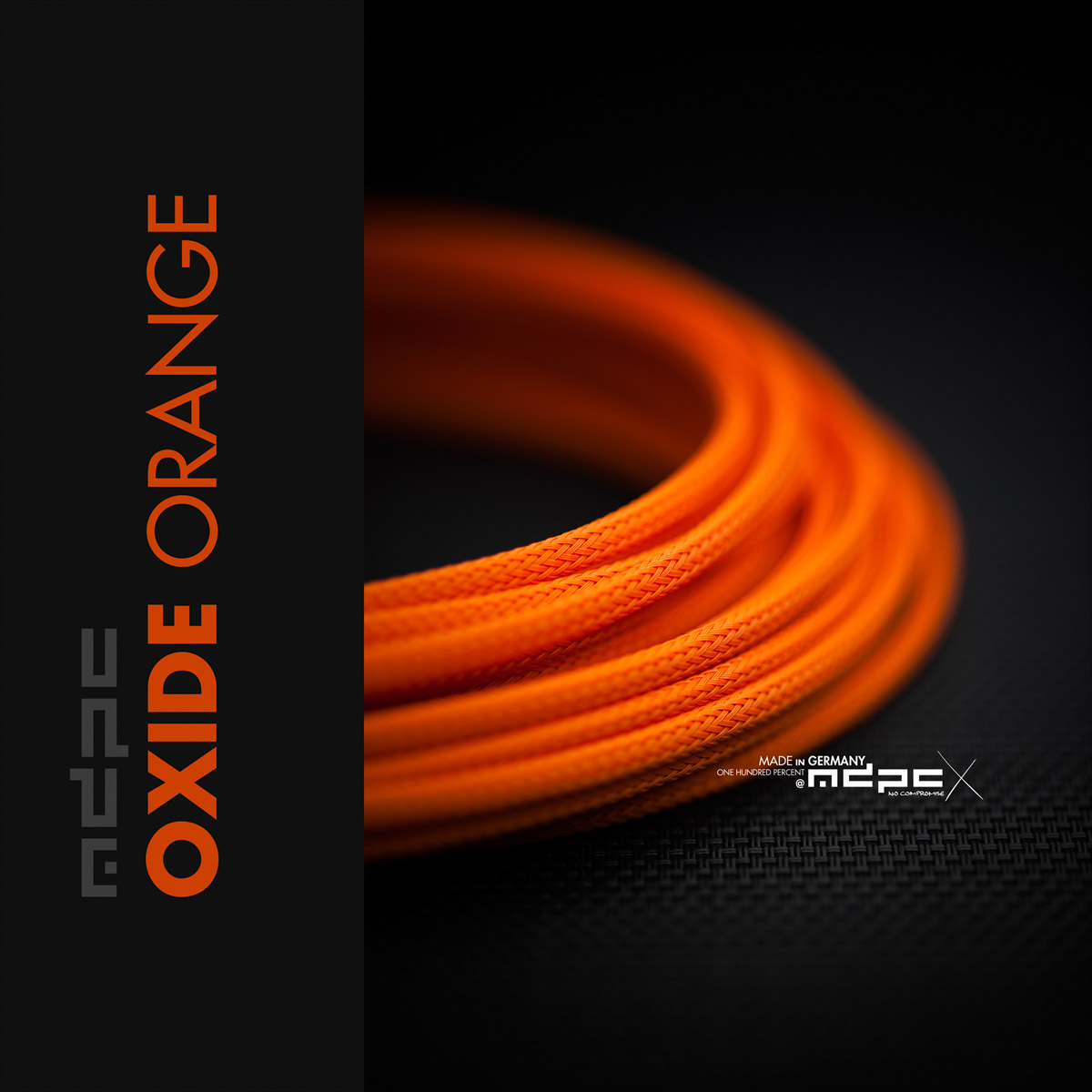 oxide-orange-cable-sleeving