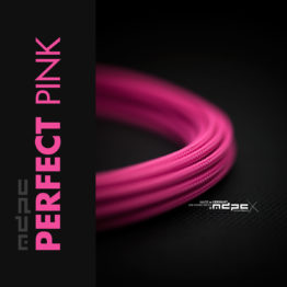 pink-cable-sleeving