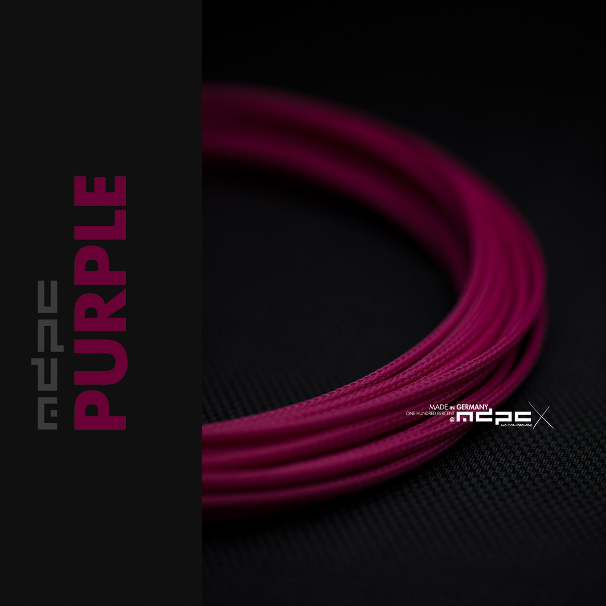 purple-cable-sleeving