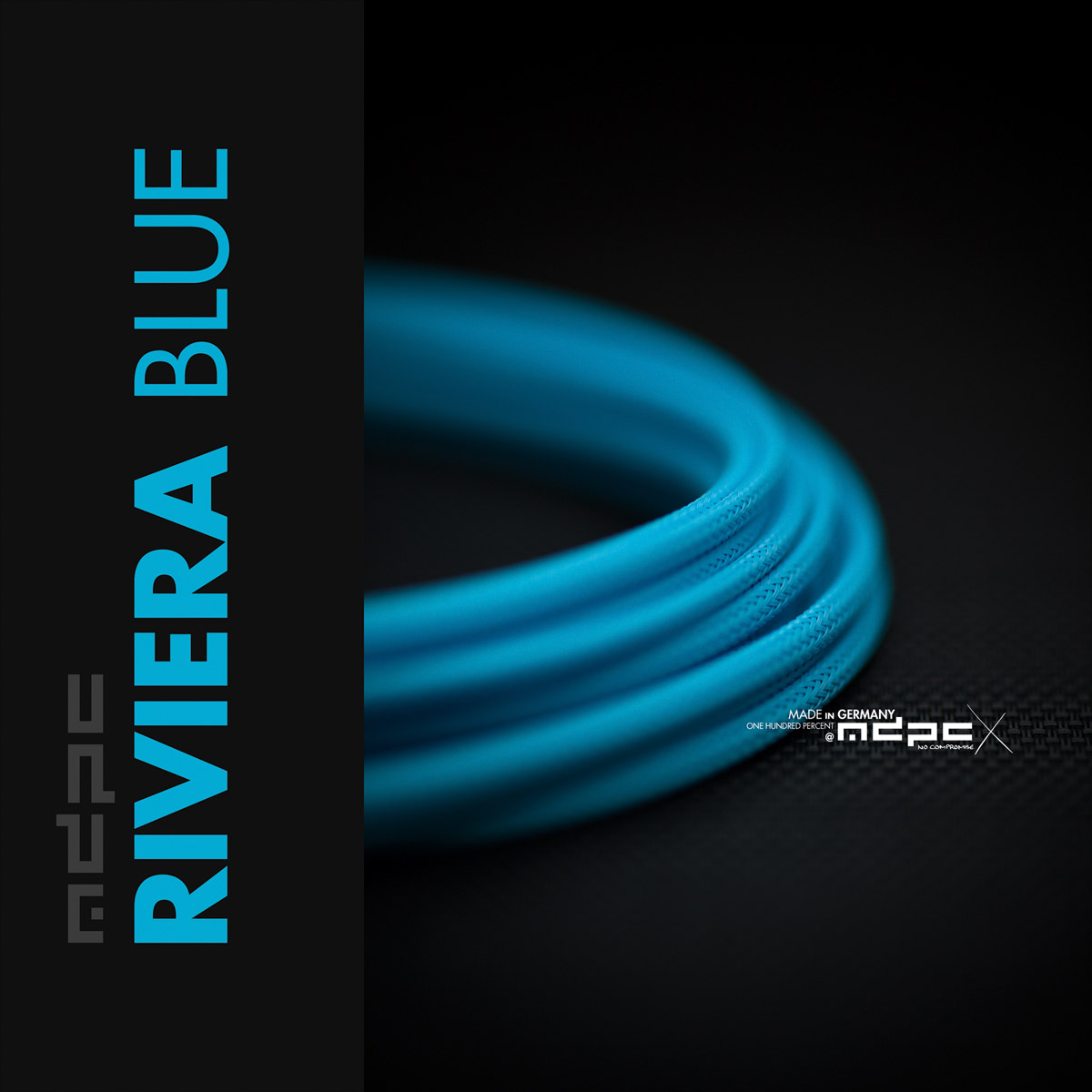 riviera-blue-cable-sleeving