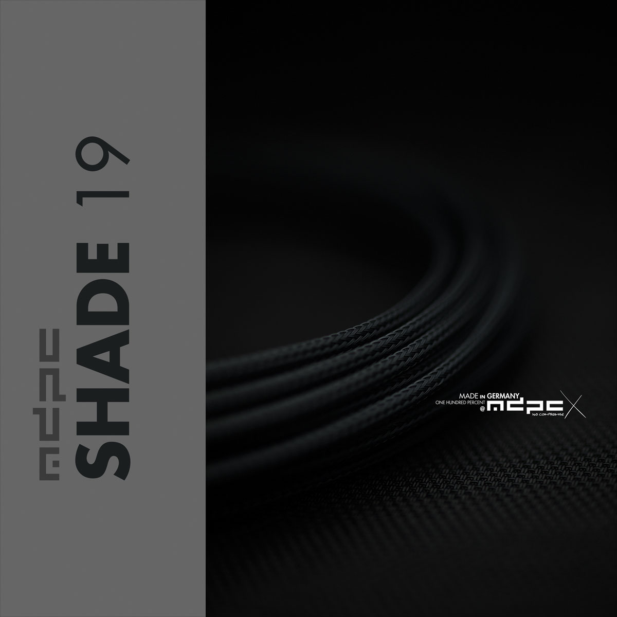 shade-19-cable-sleeving