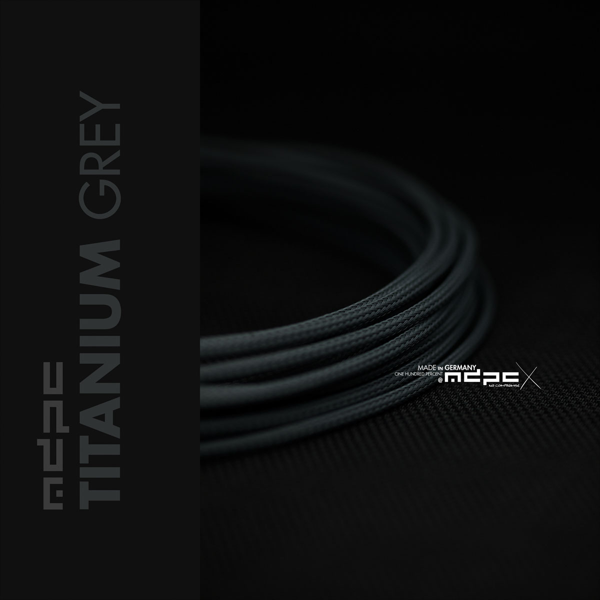 titanium-cable-sleeving