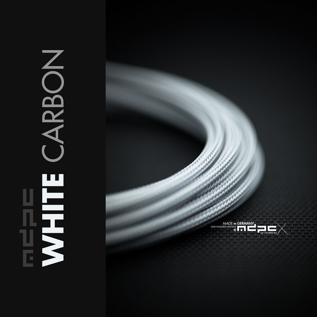 white-carbon-cable-sleeving
