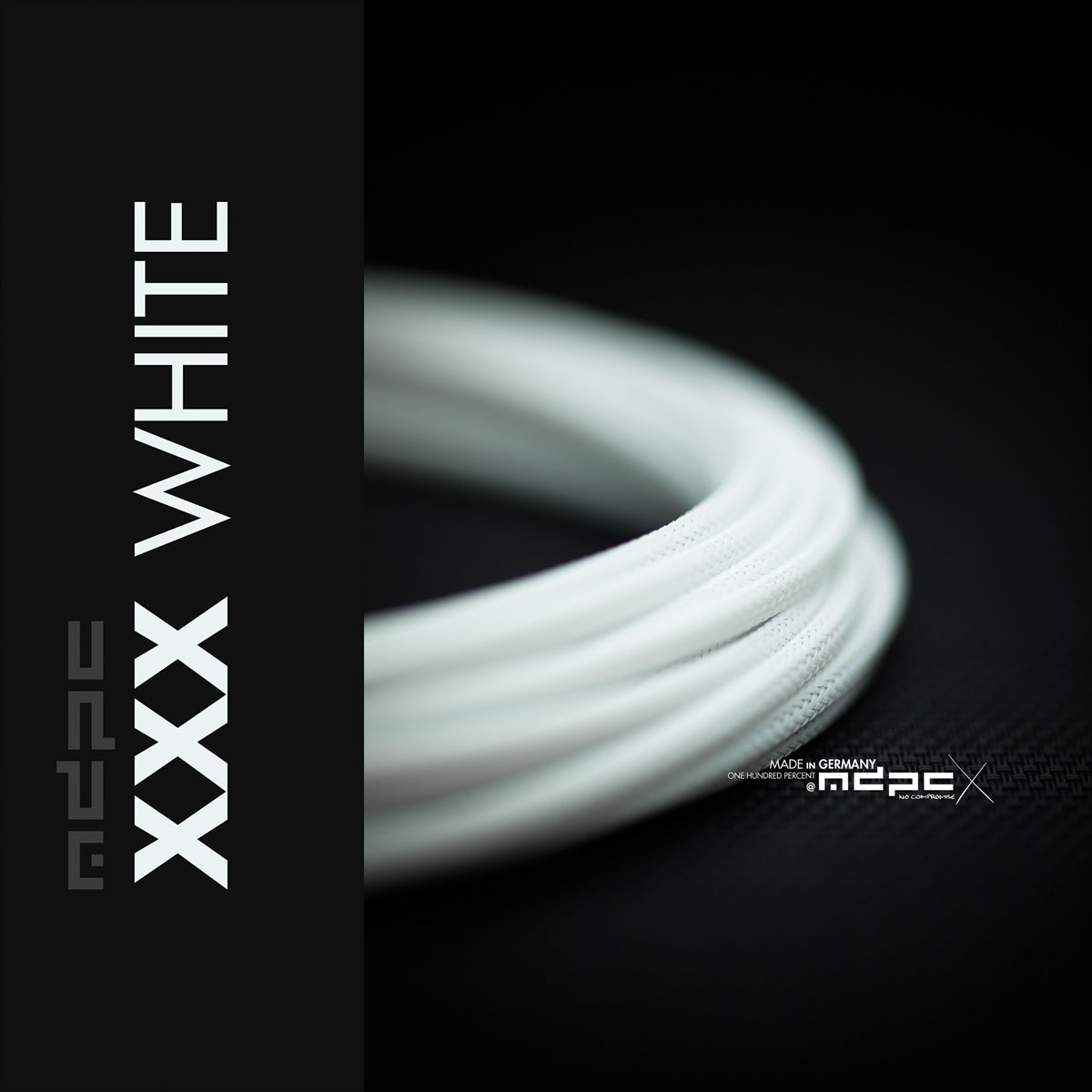 xxx-white-cable-sleeving
