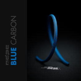 cable-sleeves-blue-carbon