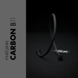 cable-sleeves-carbon