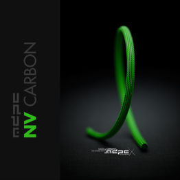 cable-sleeves-green-carbon
