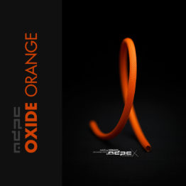 cable-sleeves-orange