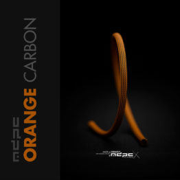 cable-sleeves-orange-carbon