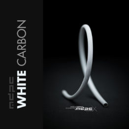 cable-sleeves-white-carbon