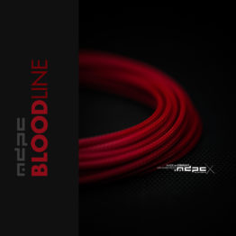 bloodline-cable-sleeving