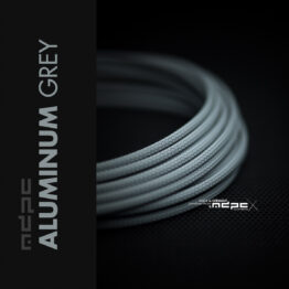 aluminum-grey-cable-sleeving