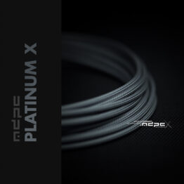 platinum-x-cable-sleeving