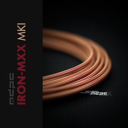 iron-mxx-cable-sleeving