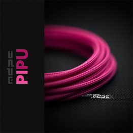 pink-purple-cable-sleeving