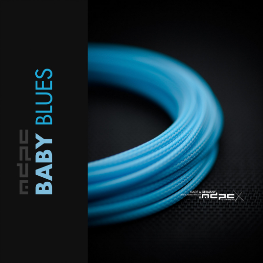 baby-blue-cable-sleeving_537x537