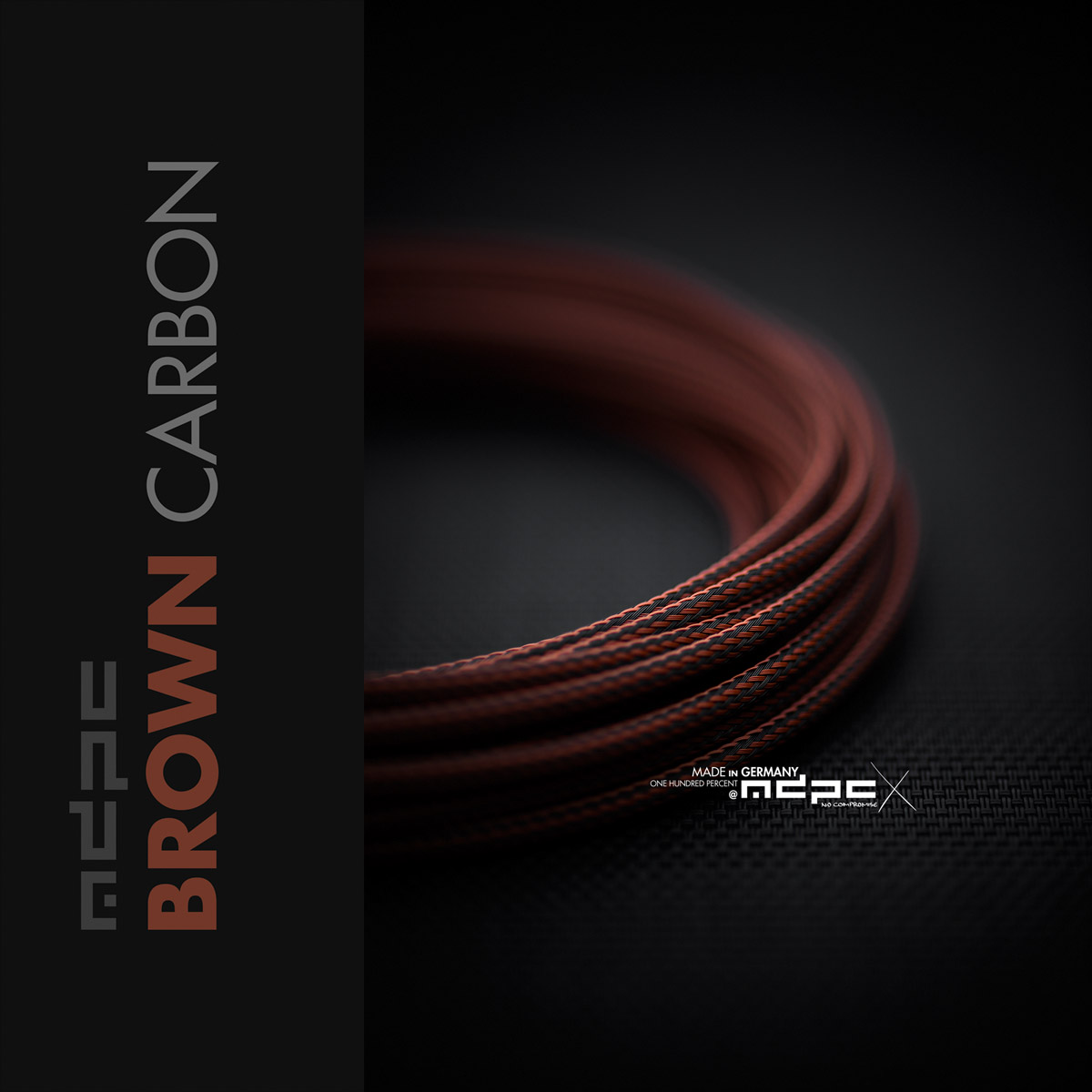 brown-carbon-cable-sleeving