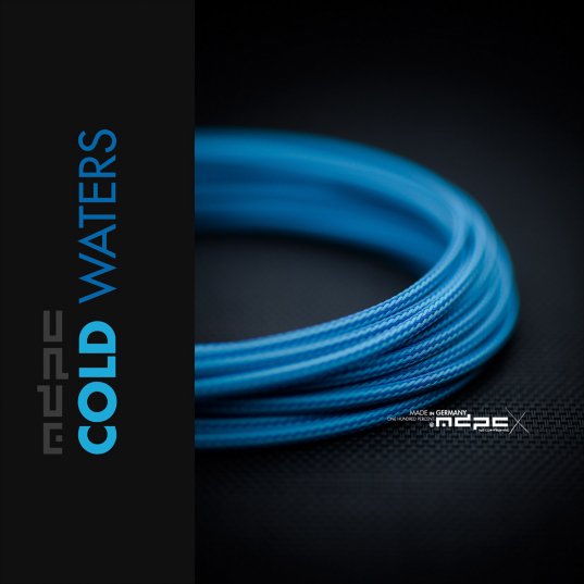 cold-waters-cable-sleeving_537x537
