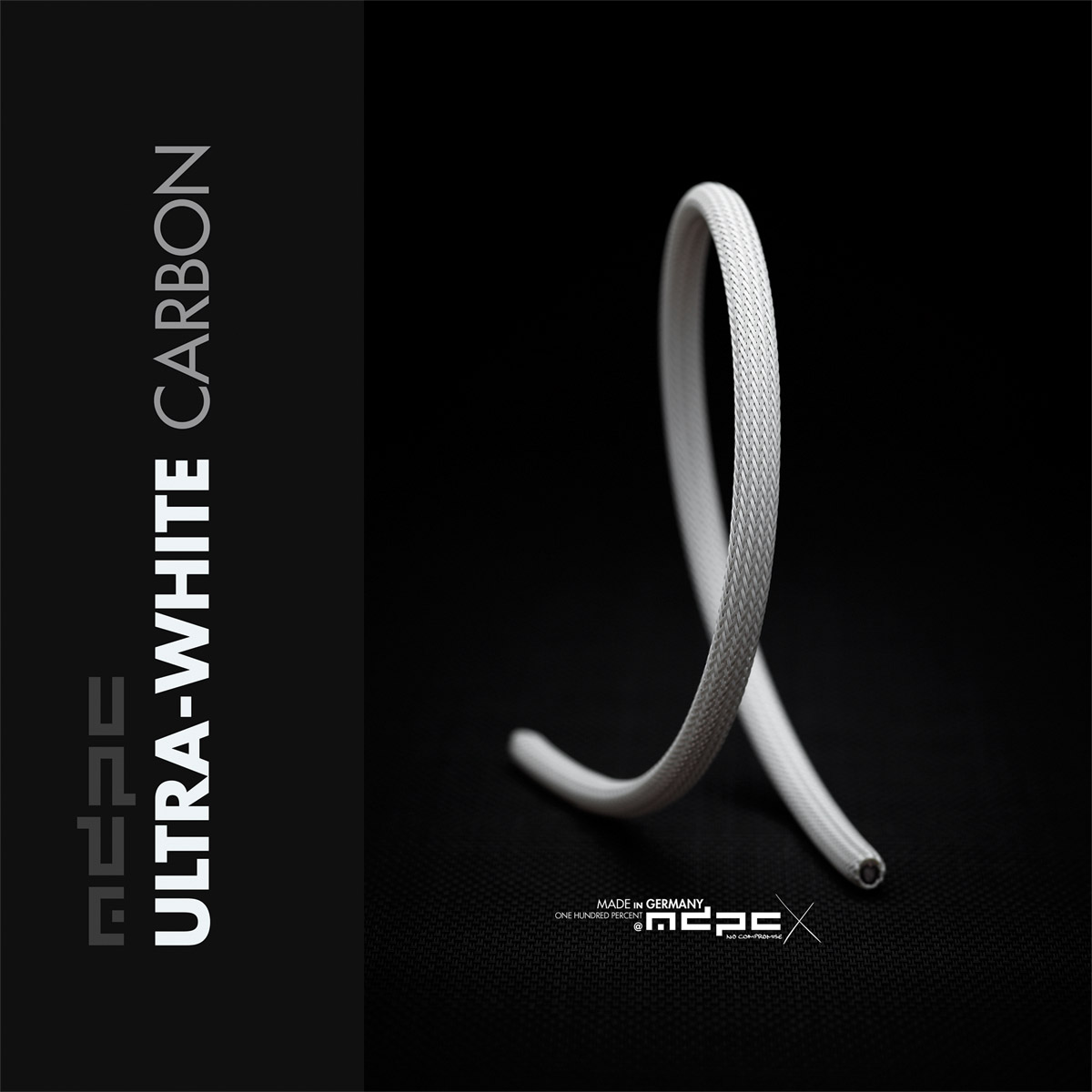 cable-sleeves-ultra-white-carbon