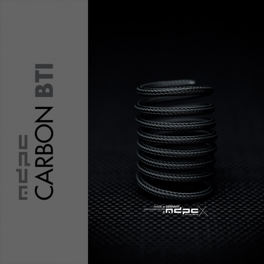 custom-cables-carbon_537x537