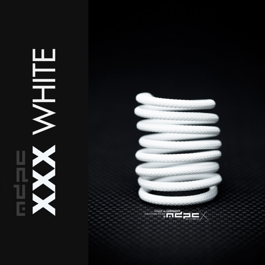 custom-cables-white_537x537