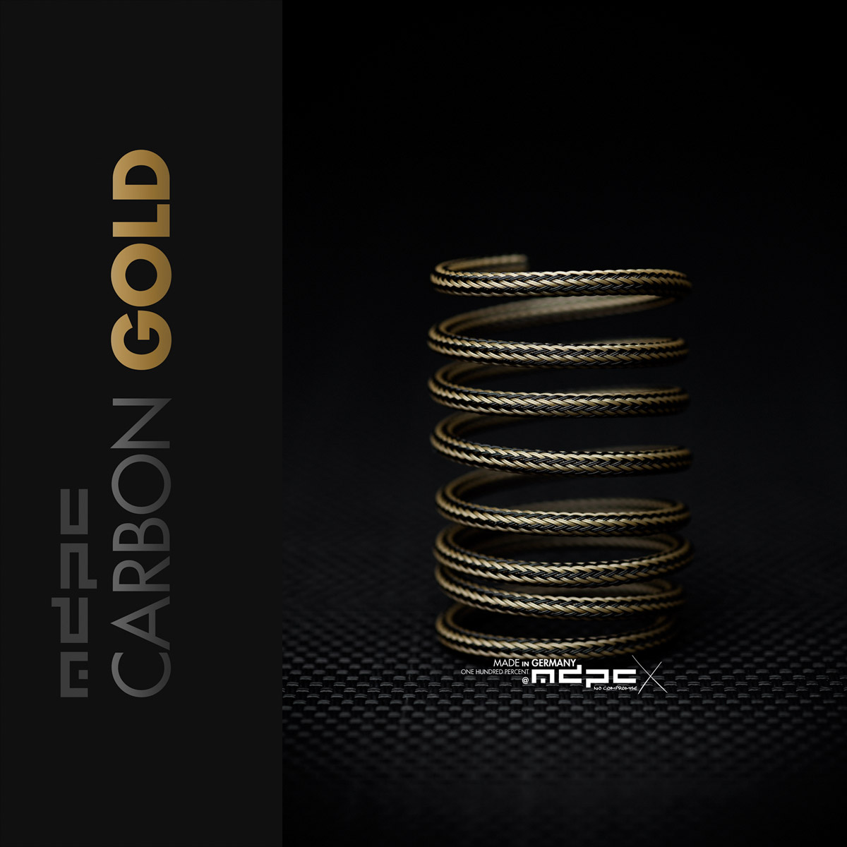 custom-cables-carbon-gold