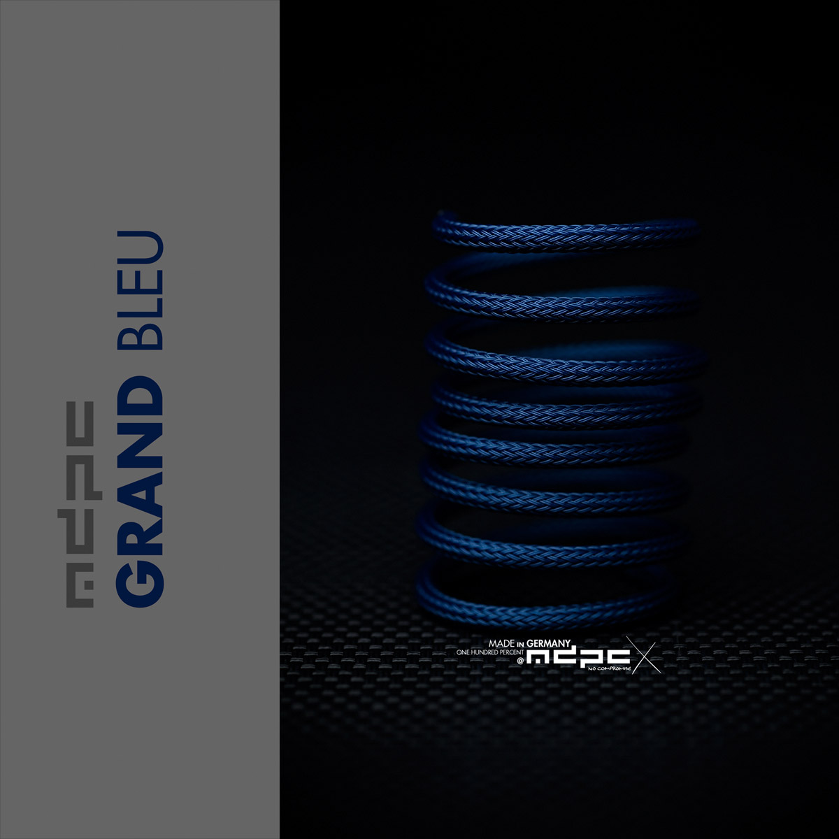 custom-cables-dark-blue