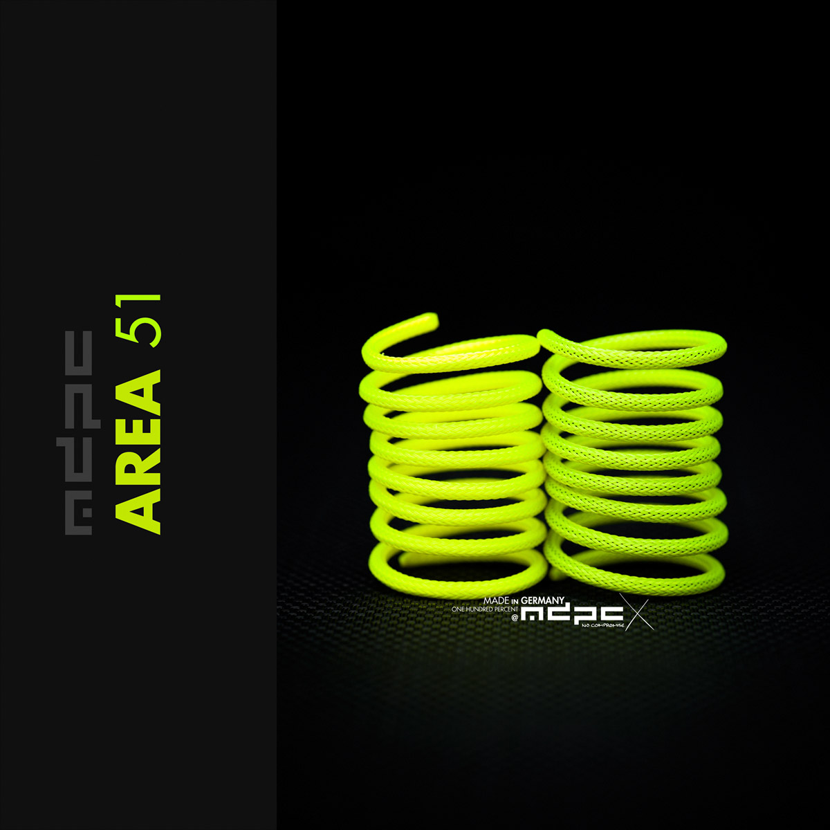 custom-cables-neon
