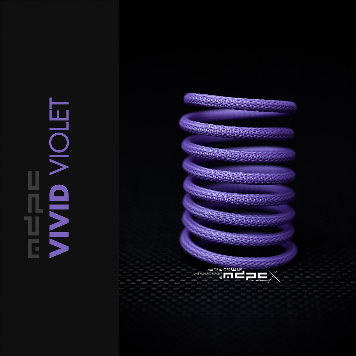 custom-cables-violet