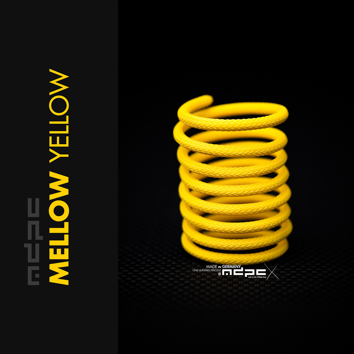 custom-cables-yellow