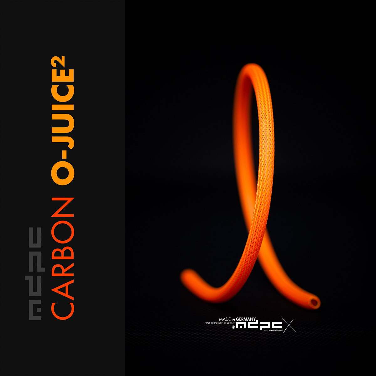 cable-sleeves-carbon-o-juice cable-sleeves-carbon-o-juice